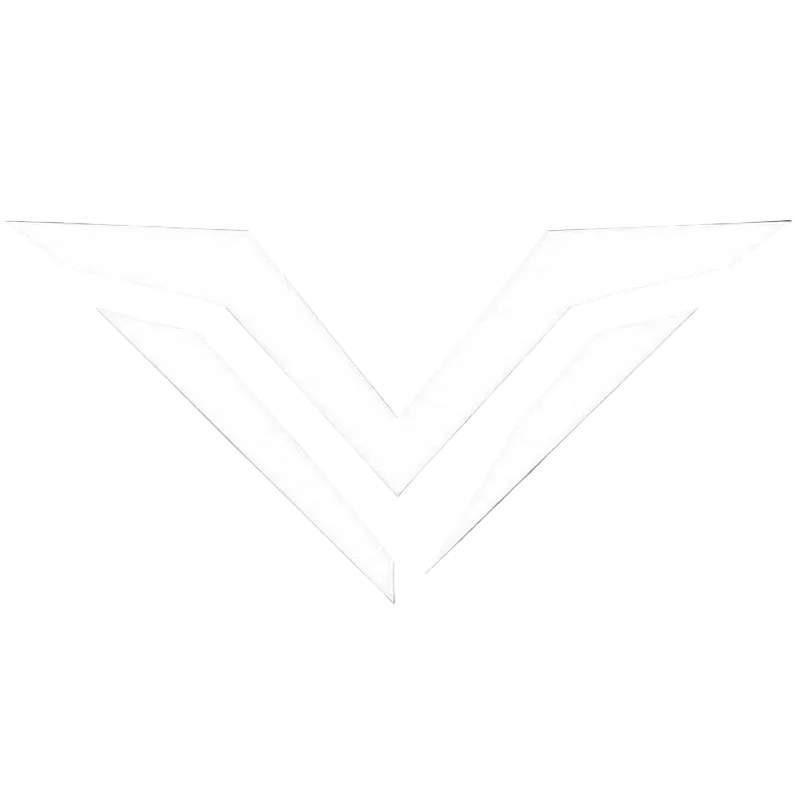 VAELT